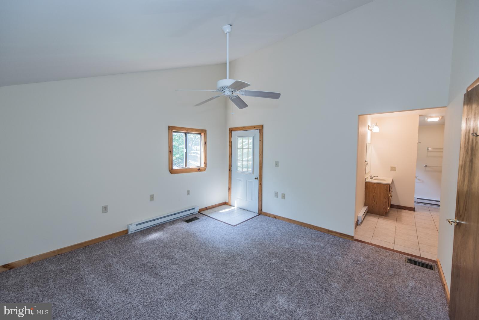 SLEEPY CREEK FOREST - Residential