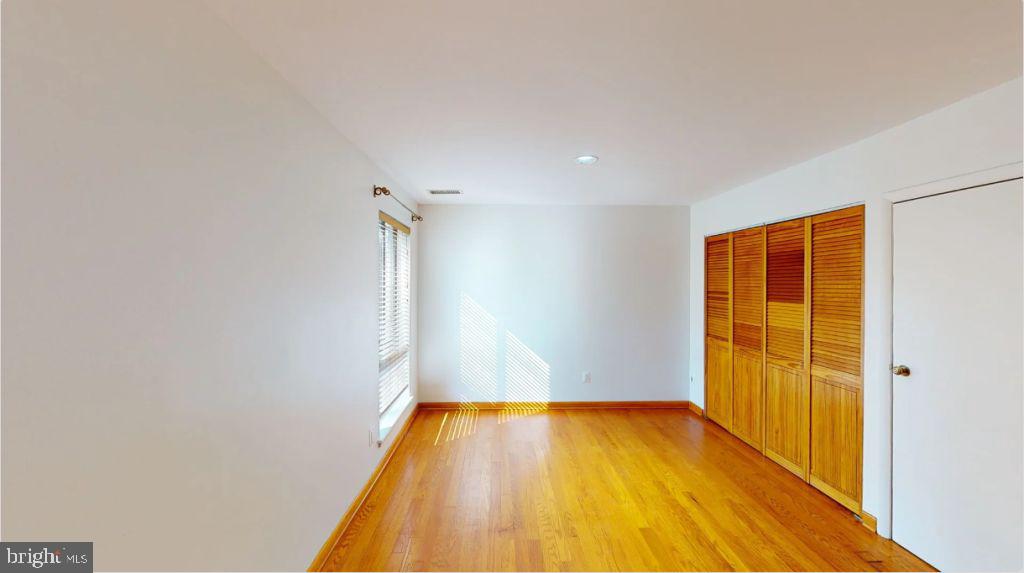 CHESTNUT GROVE - Residential