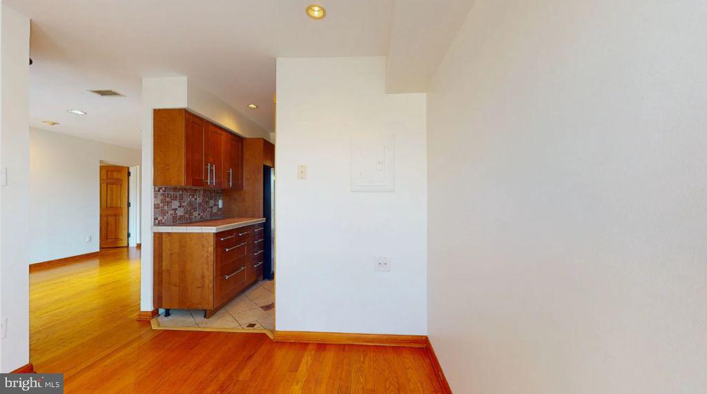 CHESTNUT GROVE - Residential