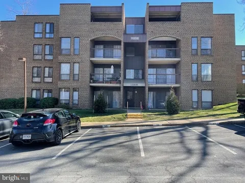 MLS: VAFX2308294