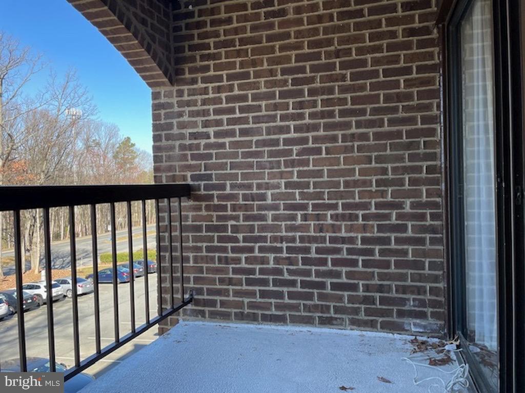CHESTNUT GROVE - Residential