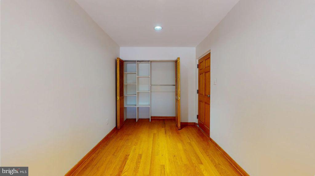 CHESTNUT GROVE - Residential