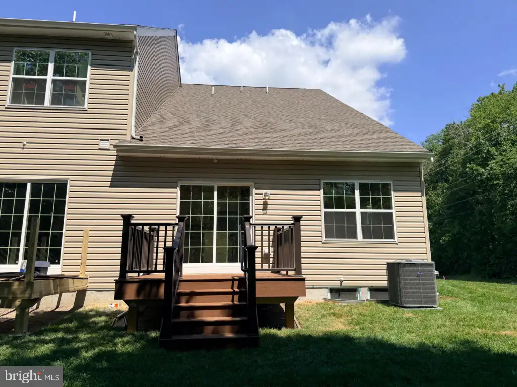 370 Hidden Drive, Blackwood, NJ 08012
