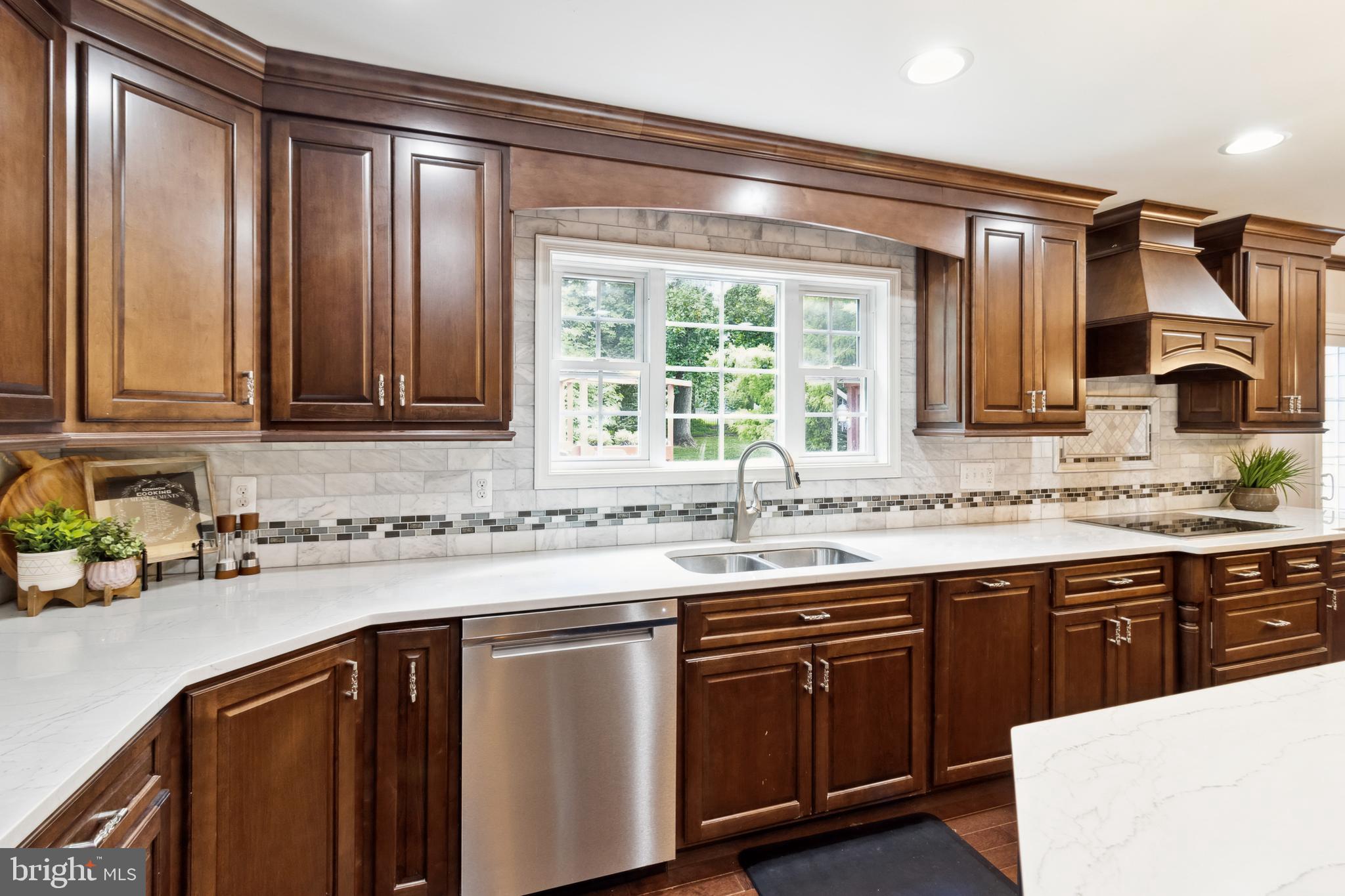 FOREST HILL - Residential