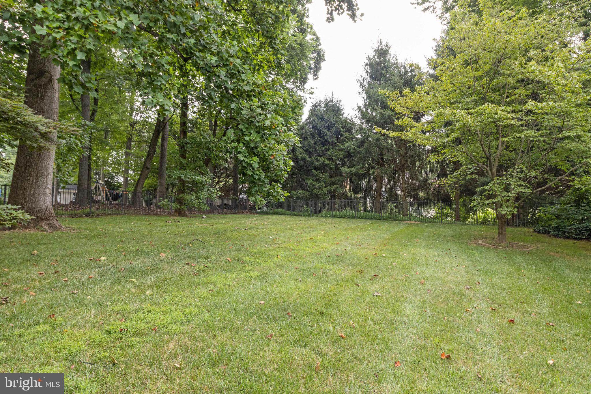 FOREST HILL - Residential