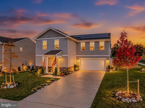Featured picture for the property WVJF2026384