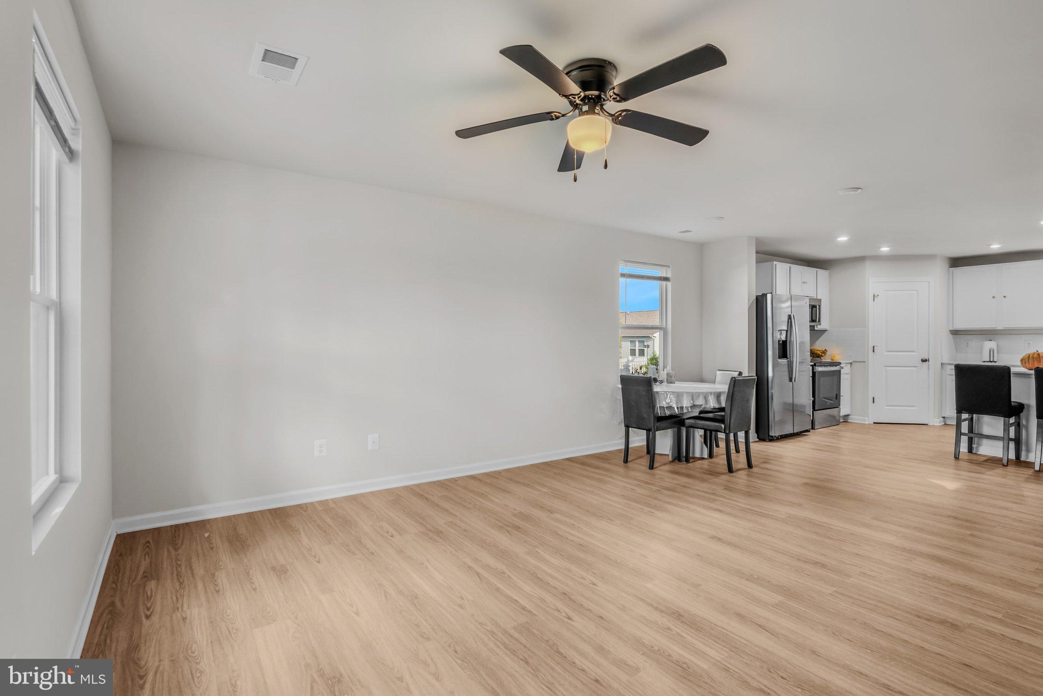 83 DOVE ROAD