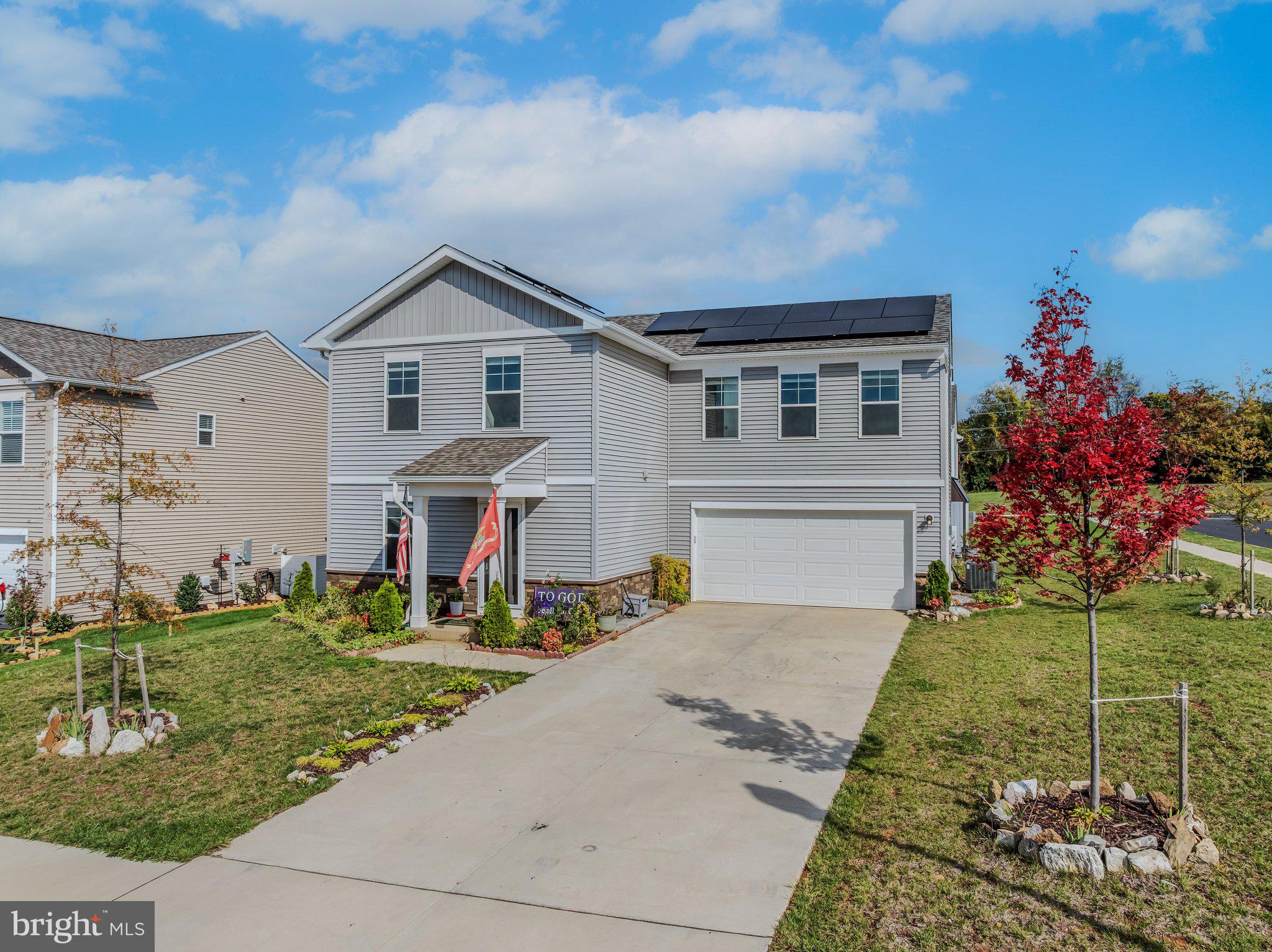 83 DOVE ROAD