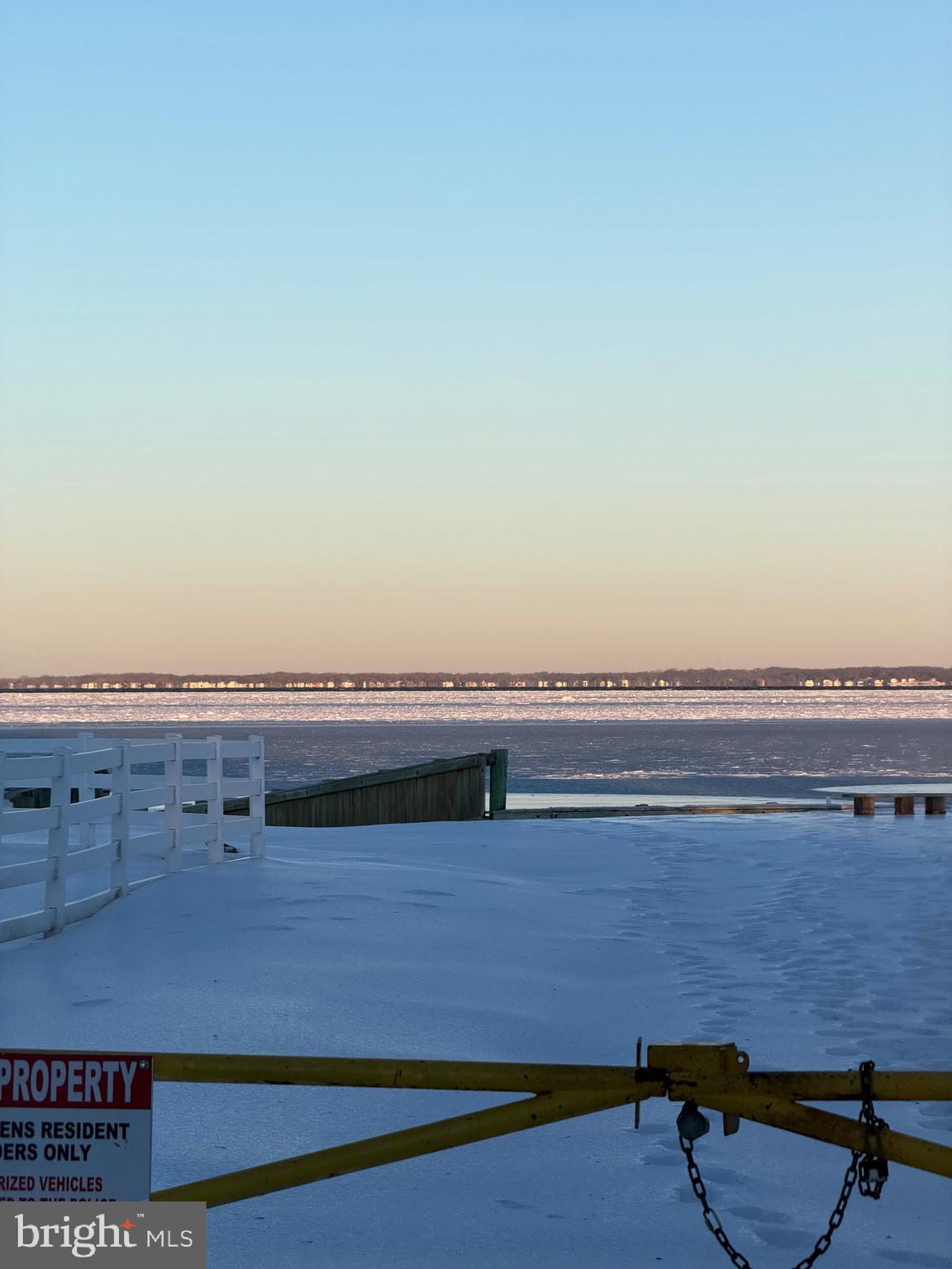 TOWER GARDENS - Residential