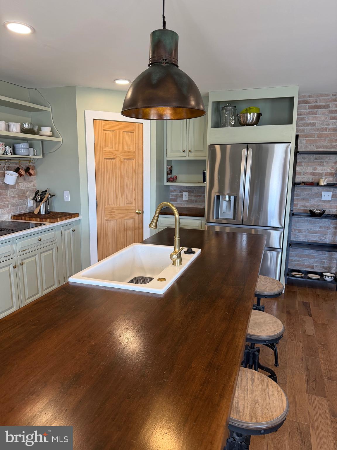 TOWER GARDENS - Residential