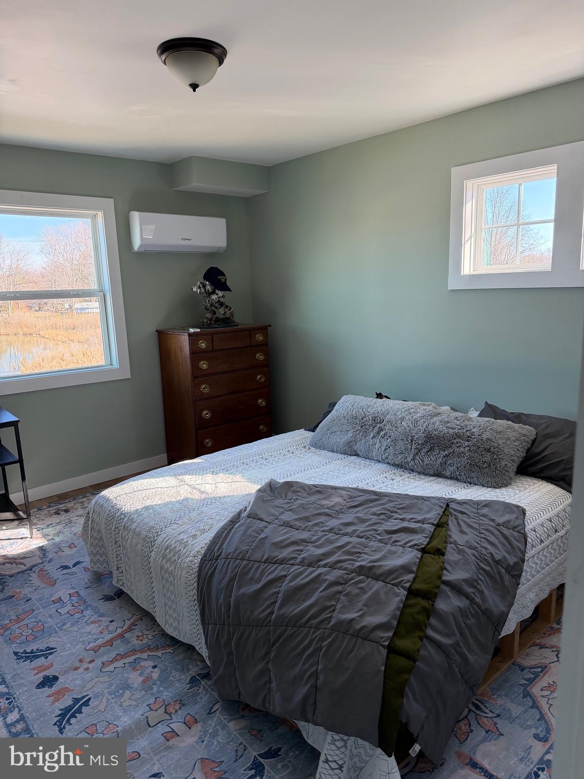 TOWER GARDENS - Residential