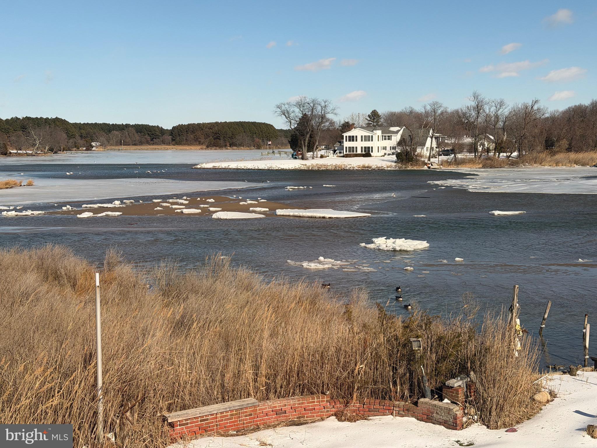 TOWER GARDENS - Residential