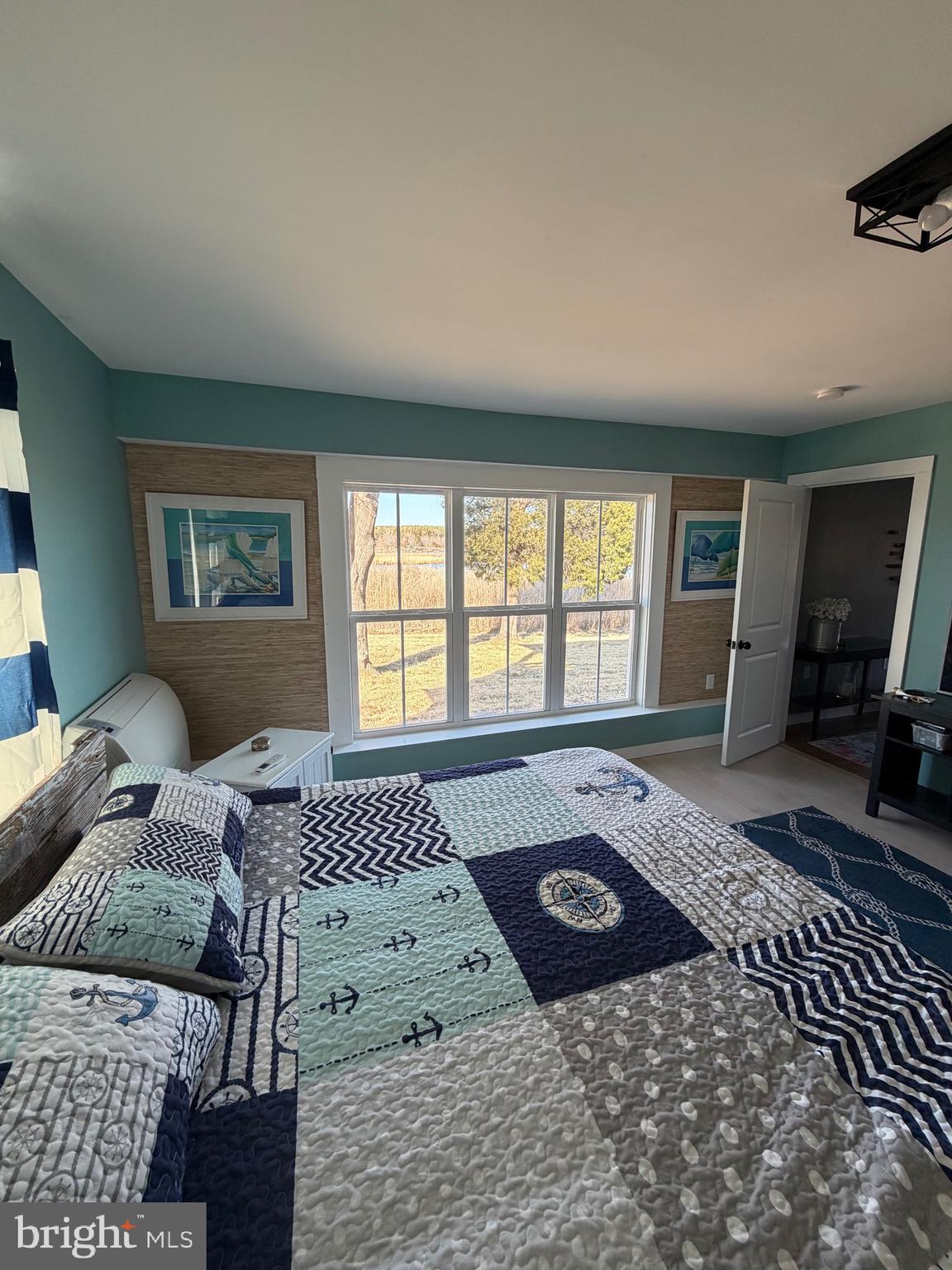 TOWER GARDENS - Residential