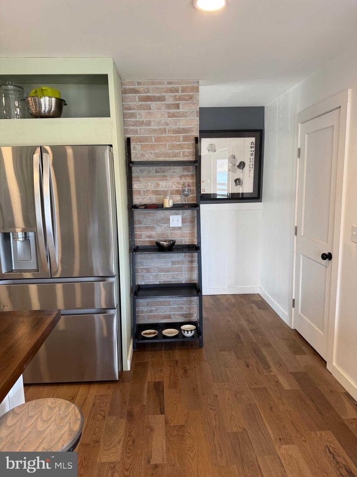 TOWER GARDENS - Residential