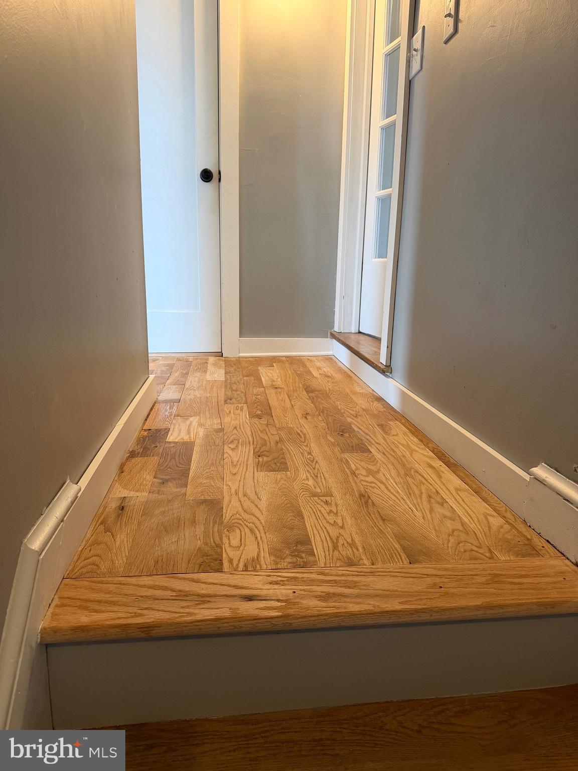 TOWER GARDENS - Residential