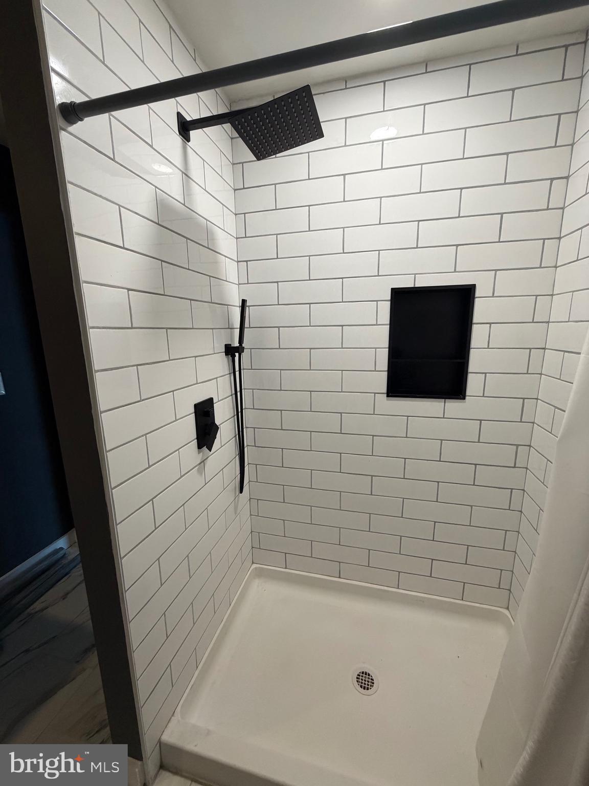 TOWER GARDENS - Residential