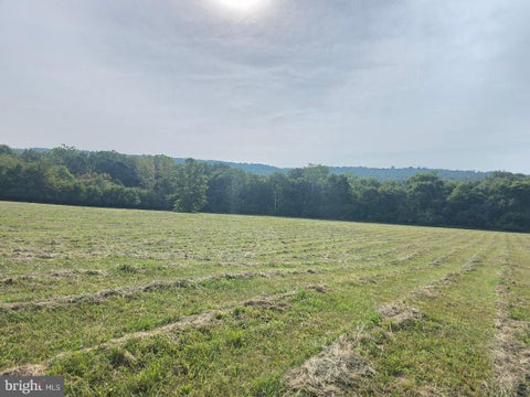 Vacant Land For Sale - 4 Birchwood<br/> Franklin County, WAYNESBORO, PA 17268