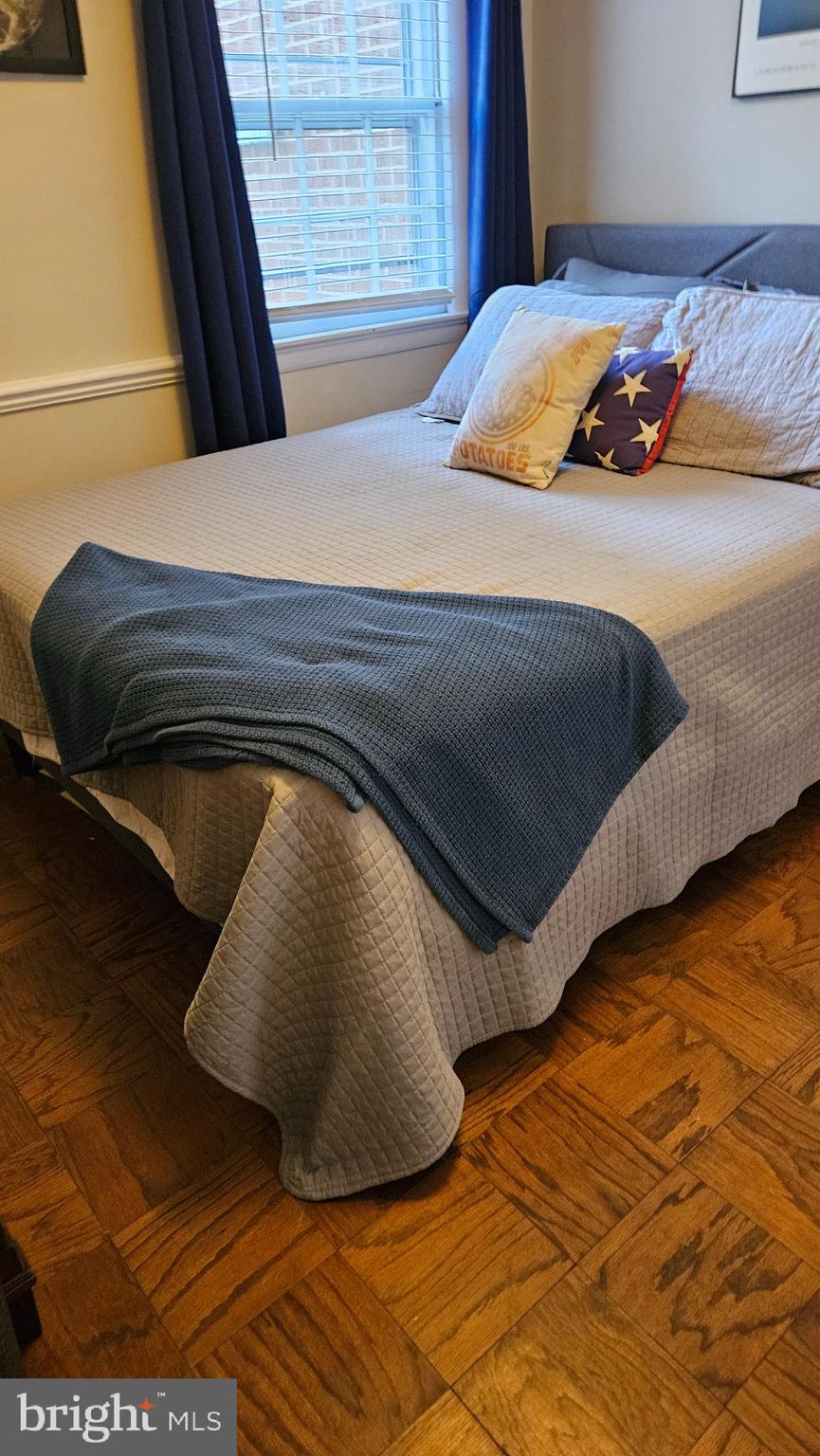 OLD TOWN - Residential Lease