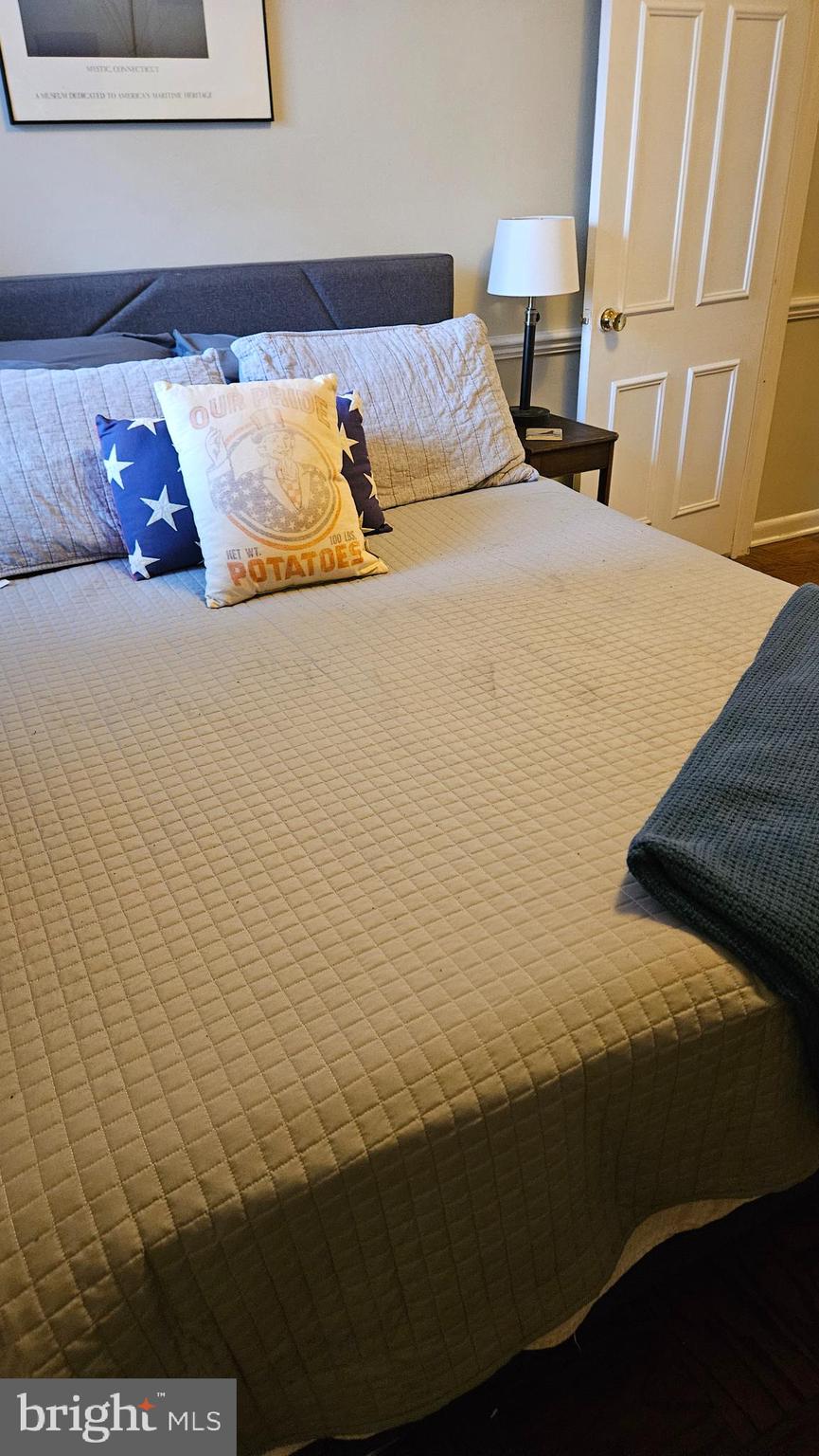 OLD TOWN - Residential Lease