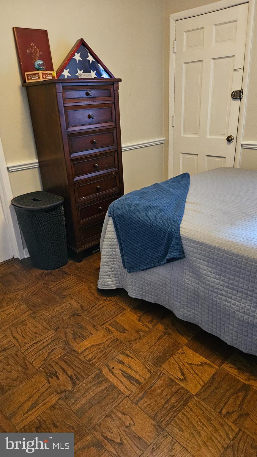 OLD TOWN - Residential Lease