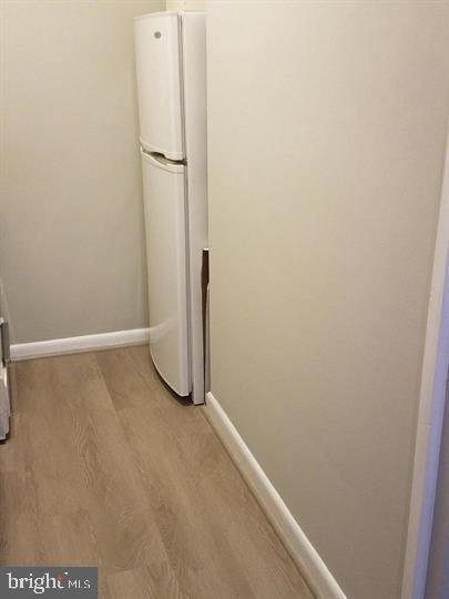 OLD TOWN - Residential Lease