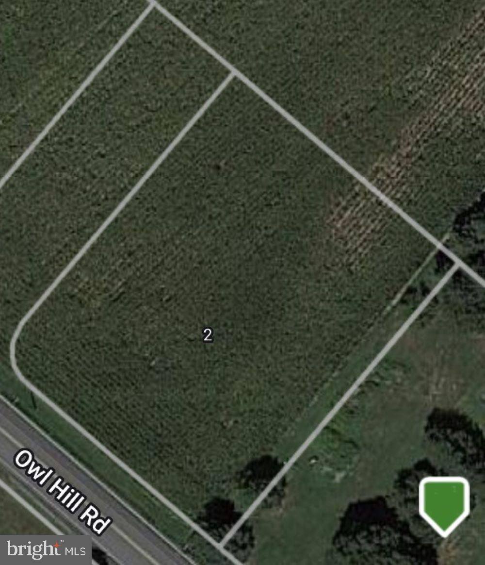 LOT 2 THATON ROAD