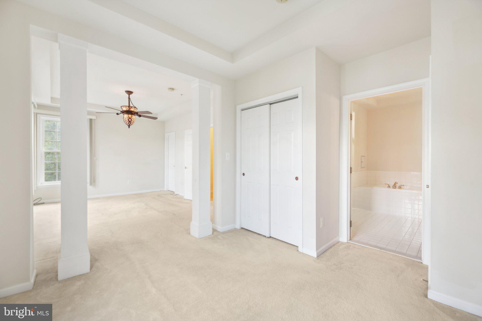 WILLOW OAKS - Residential