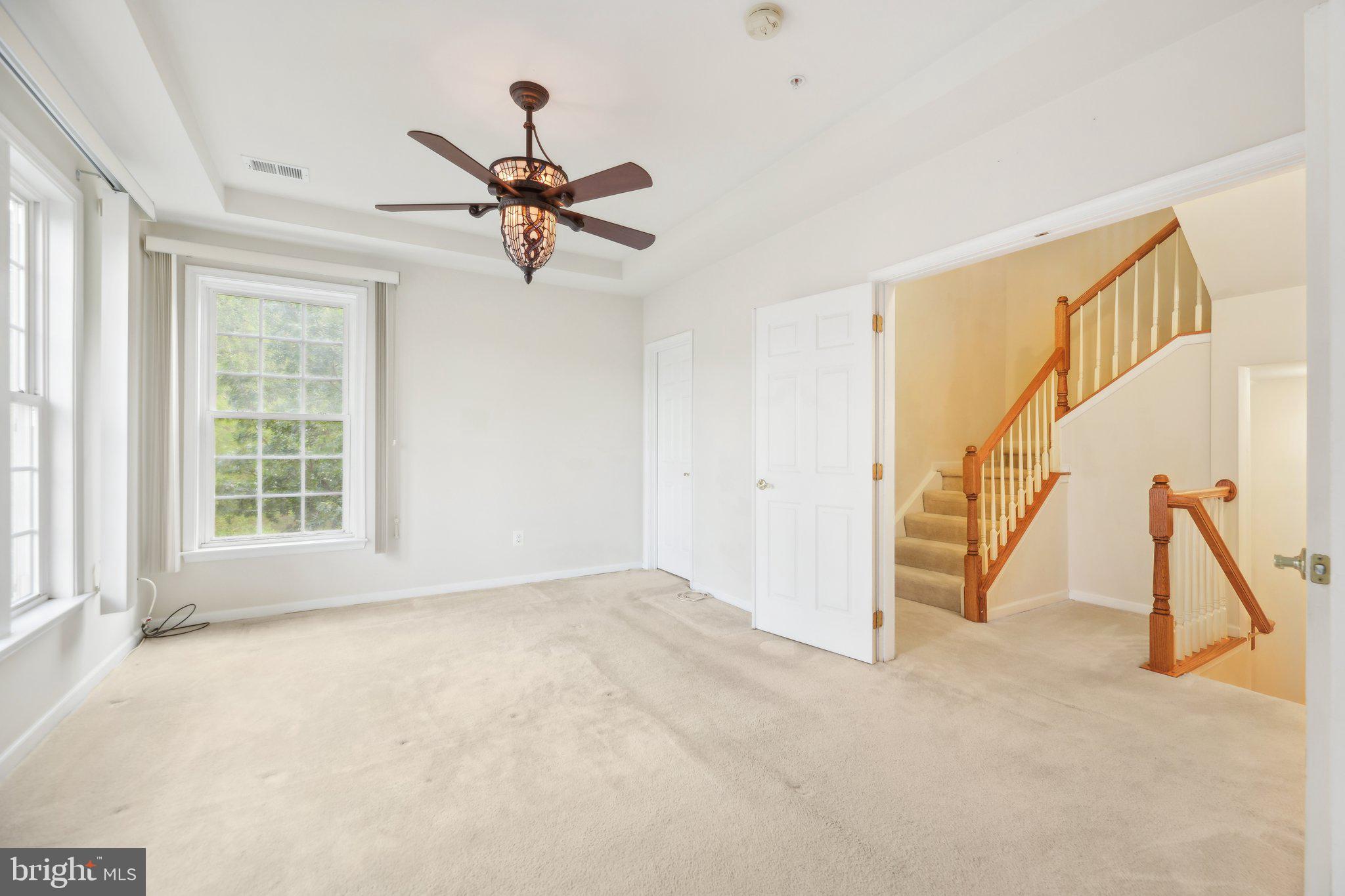 WILLOW OAKS - Residential