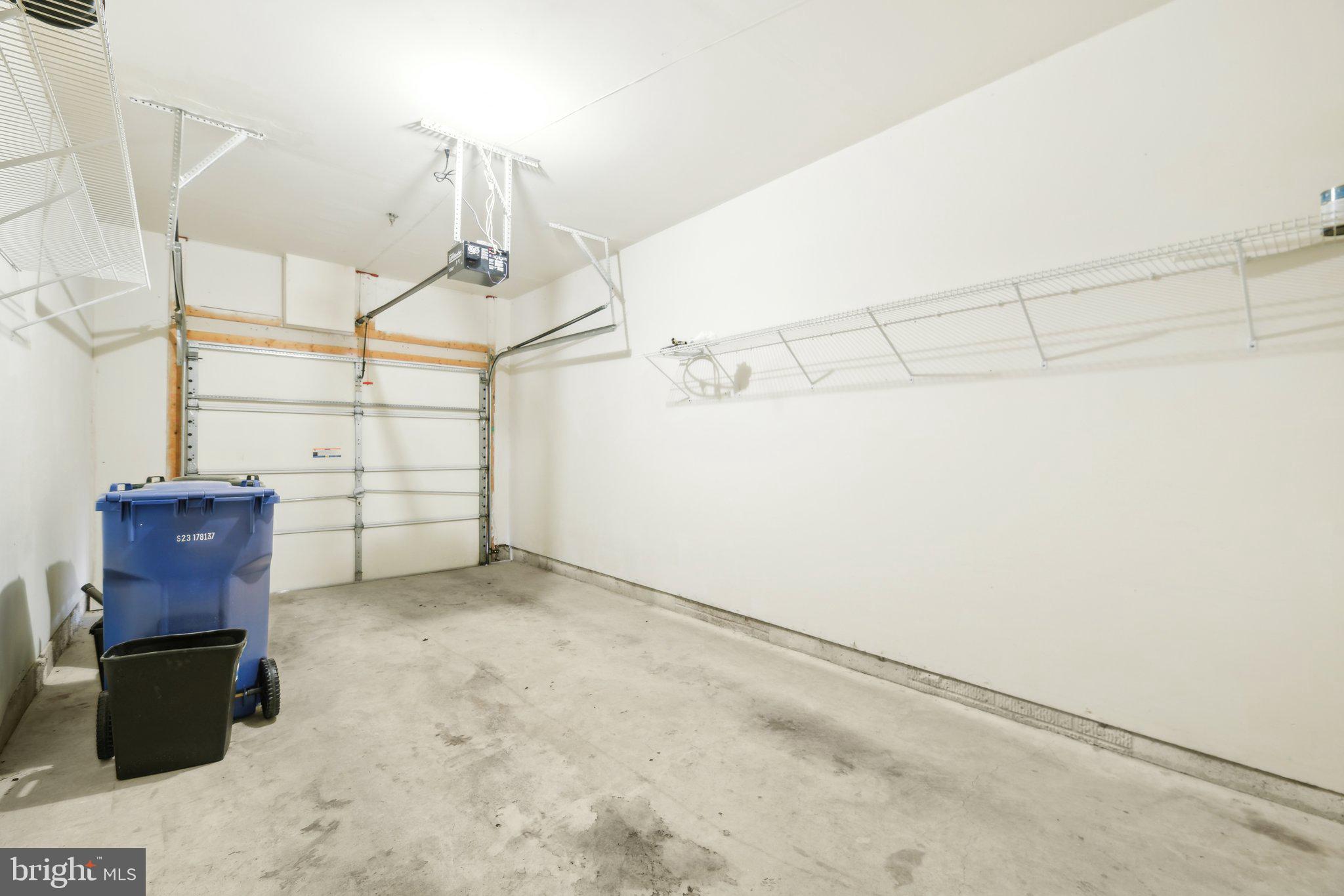 WILLOW OAKS - Residential