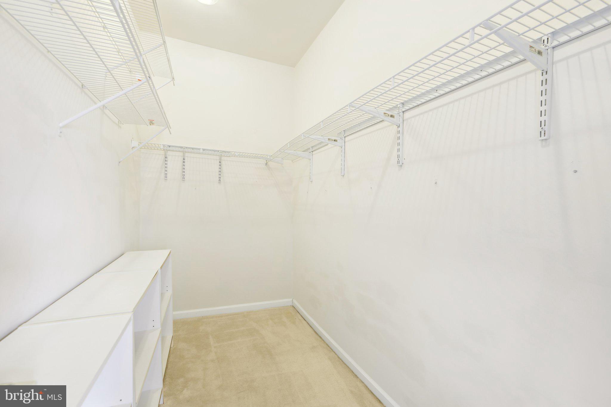 WILLOW OAKS - Residential