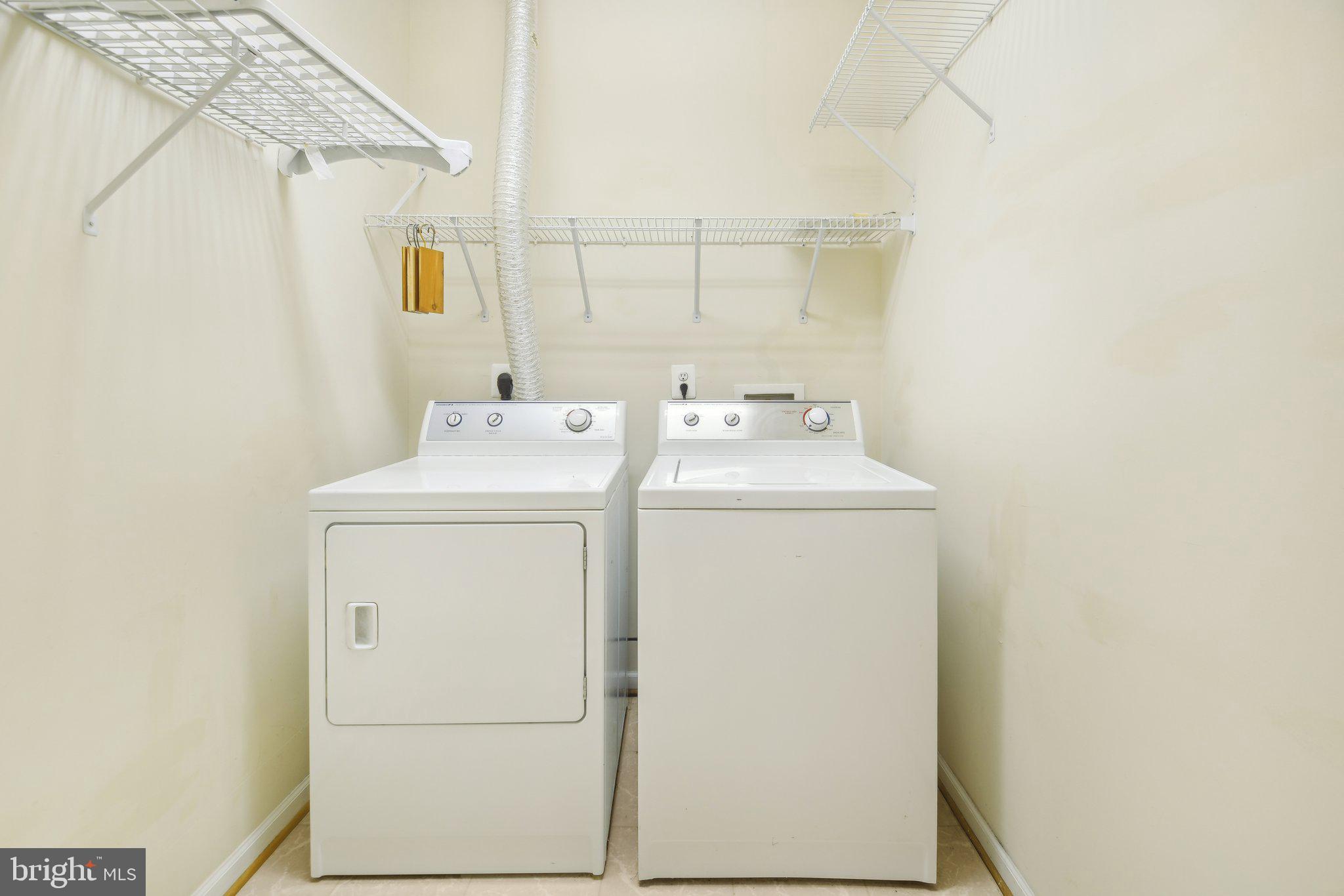 WILLOW OAKS - Residential