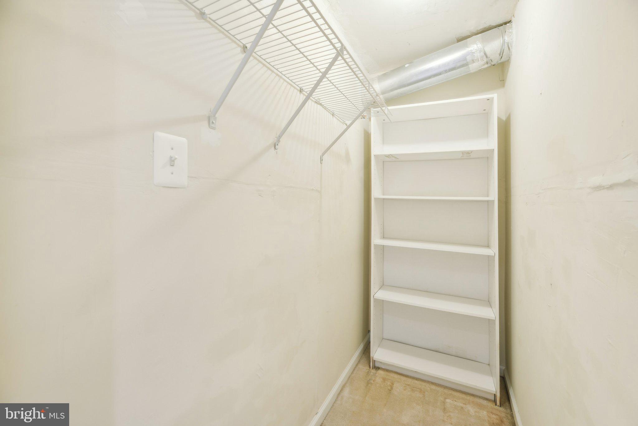 WILLOW OAKS - Residential