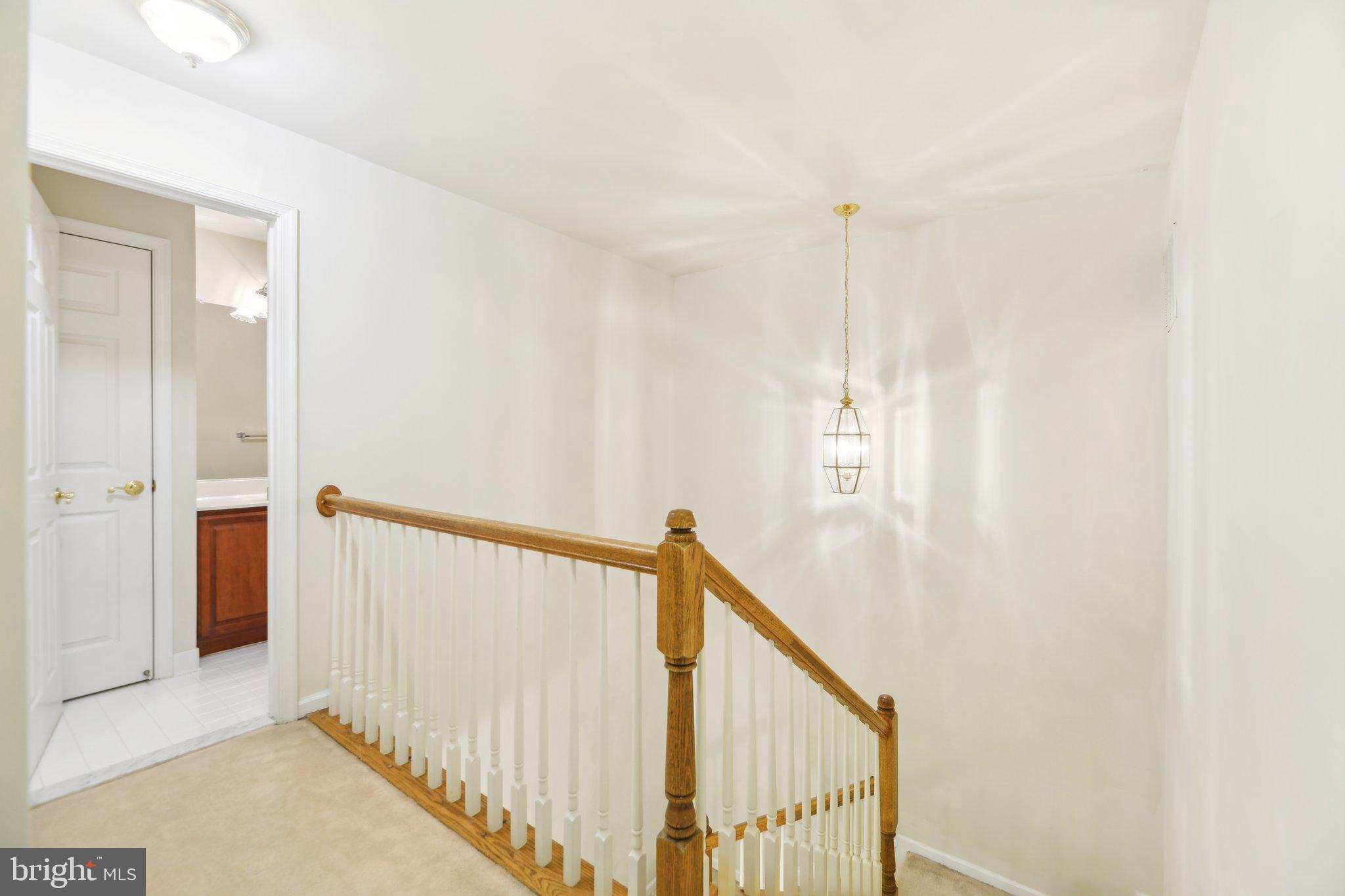 WILLOW OAKS - Residential