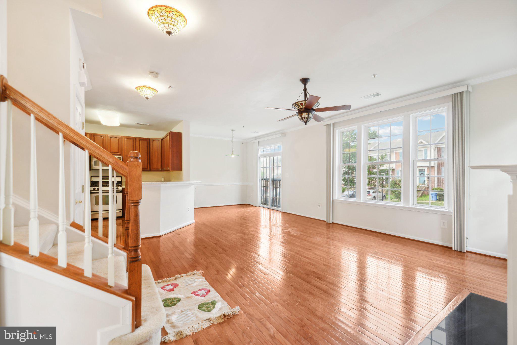 WILLOW OAKS - Residential