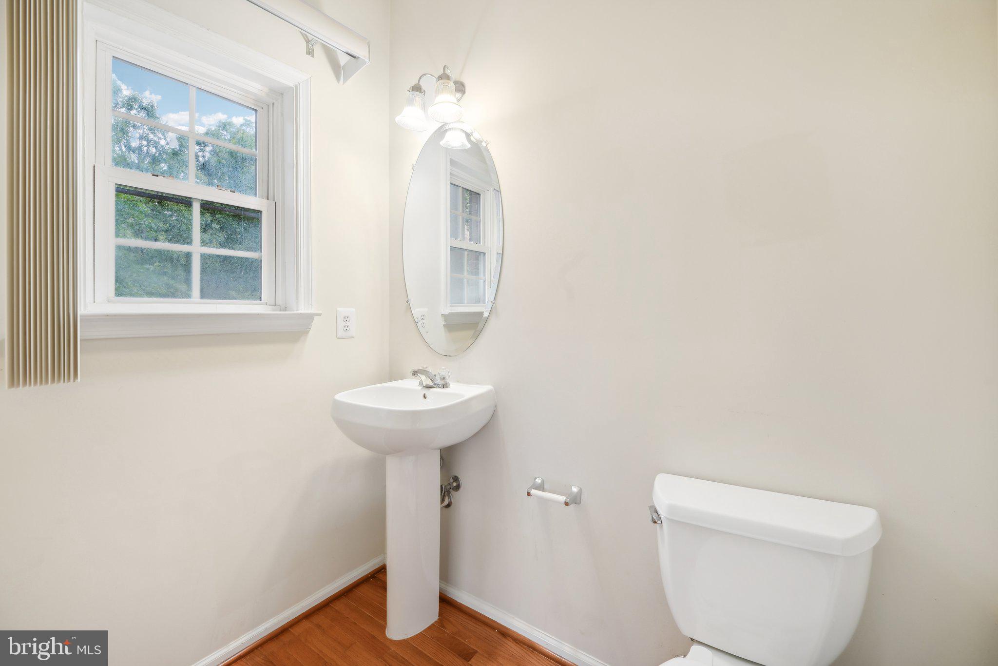 WILLOW OAKS - Residential