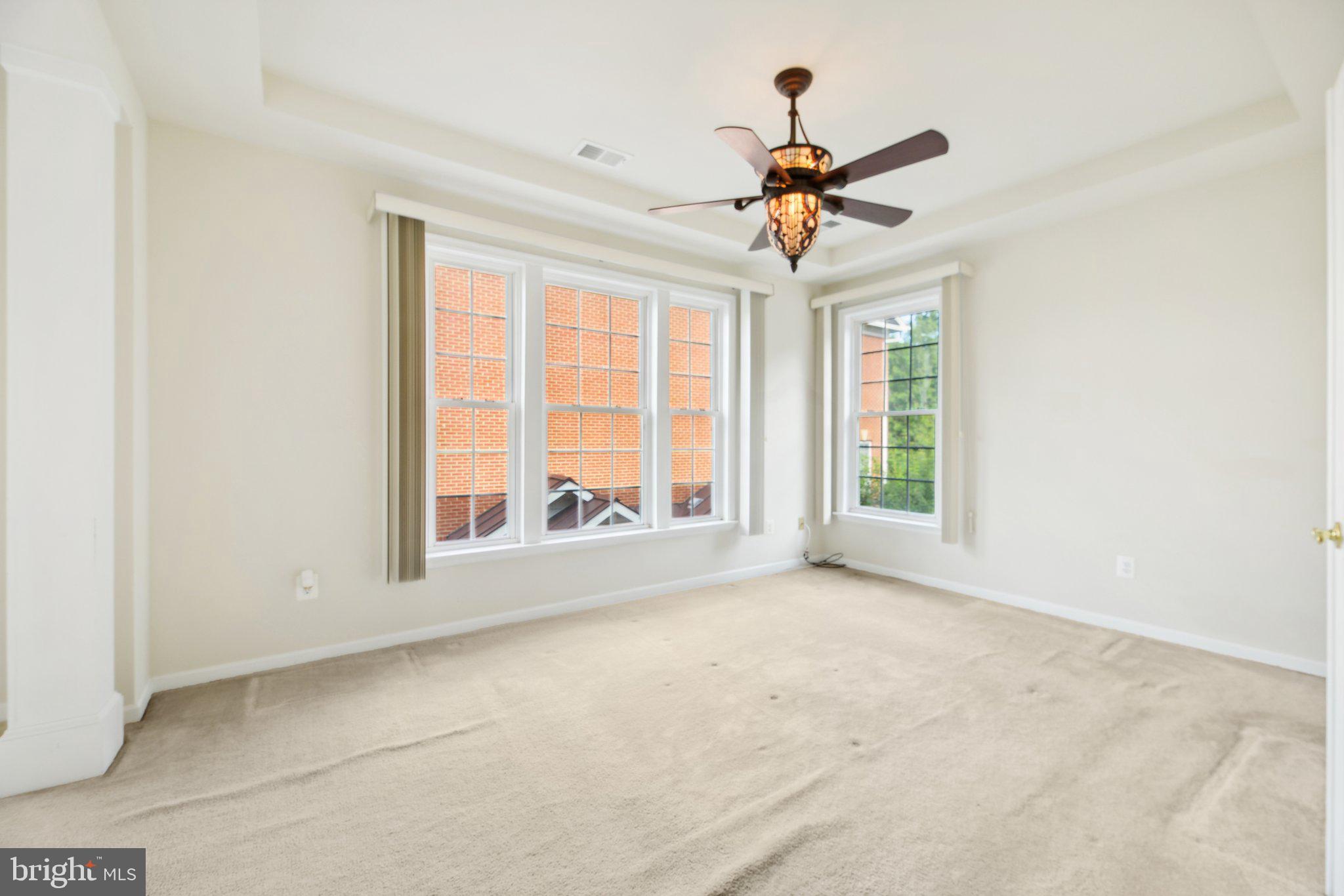 WILLOW OAKS - Residential