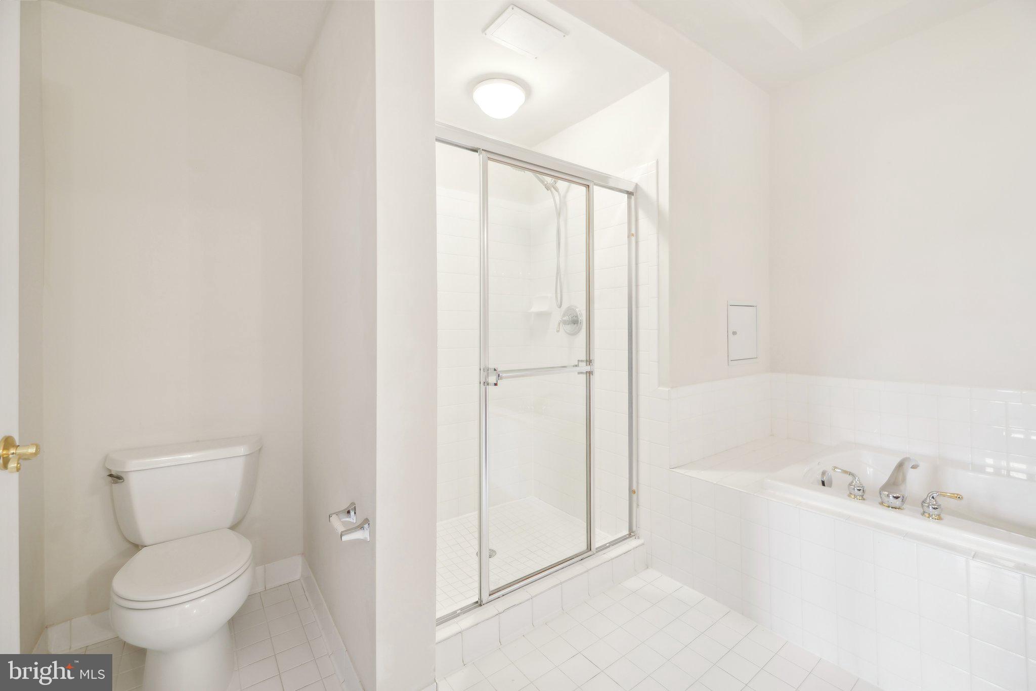 WILLOW OAKS - Residential