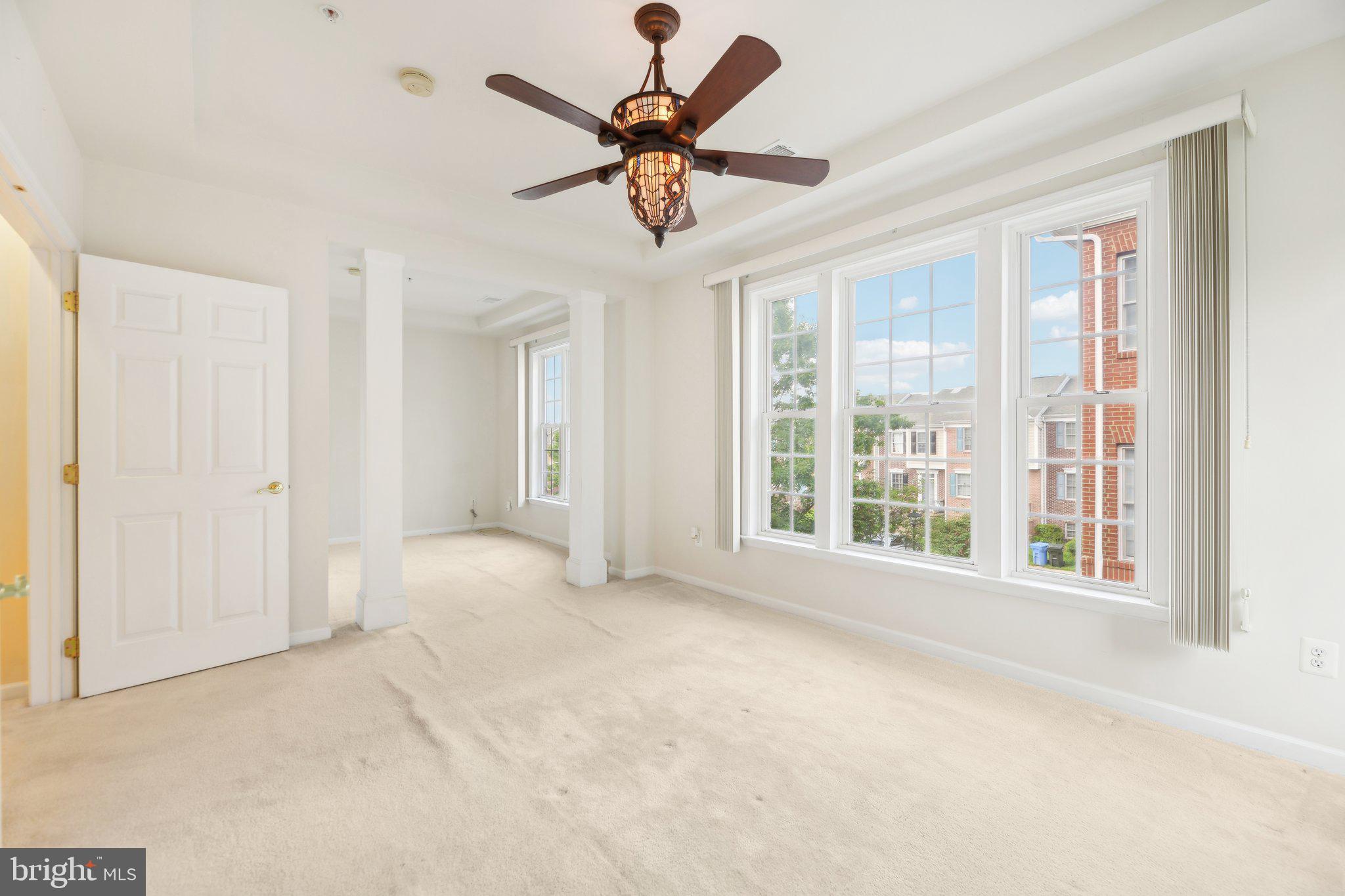 WILLOW OAKS - Residential