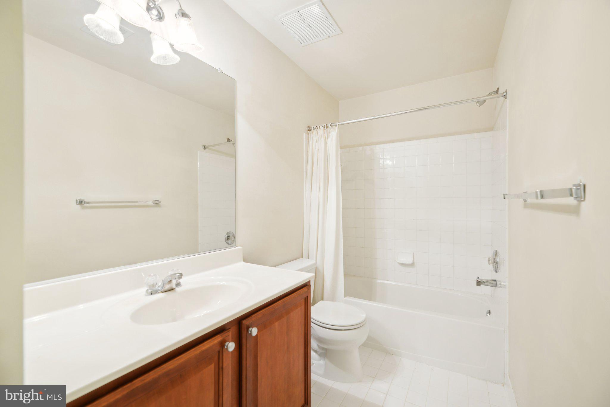 WILLOW OAKS - Residential