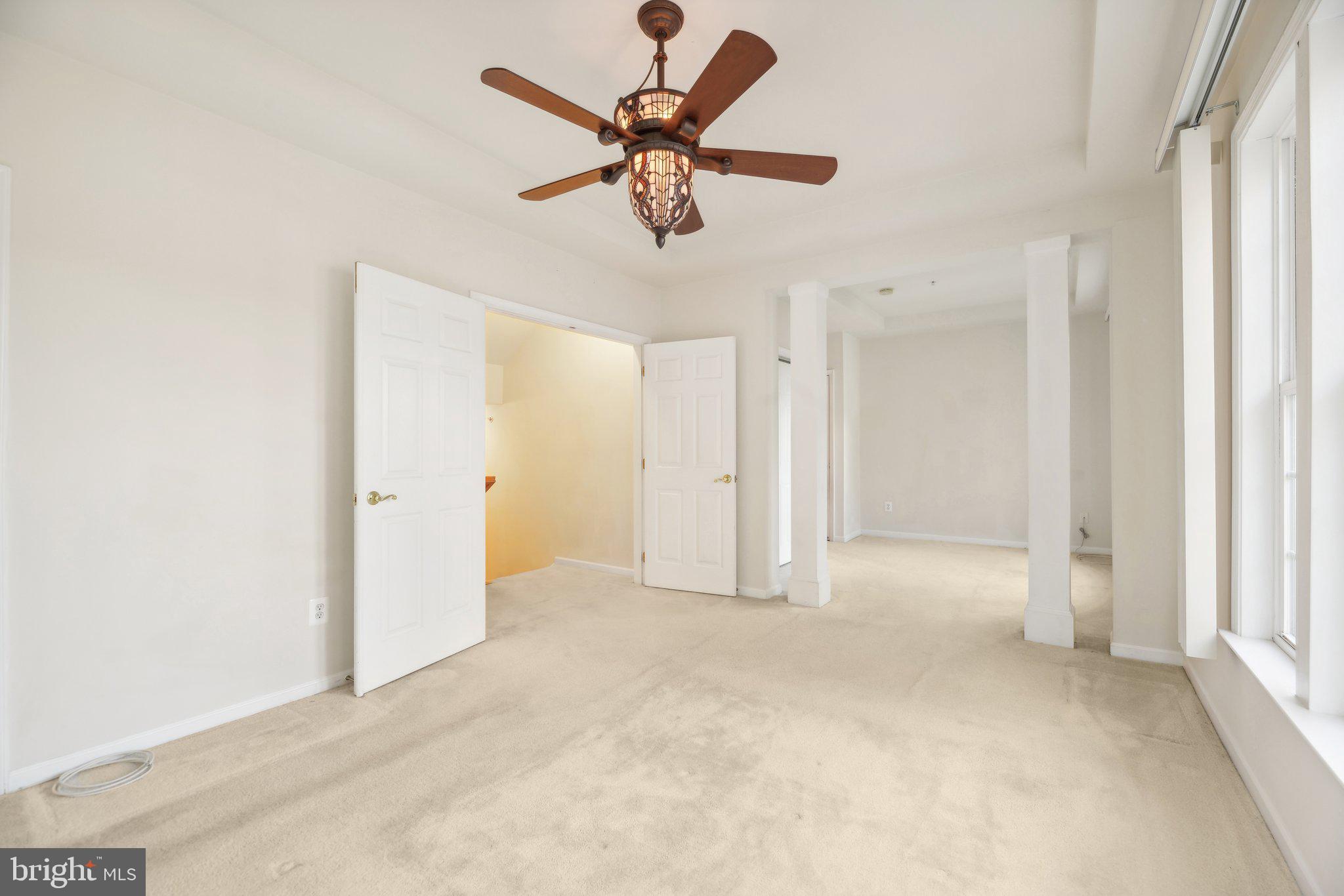 WILLOW OAKS - Residential