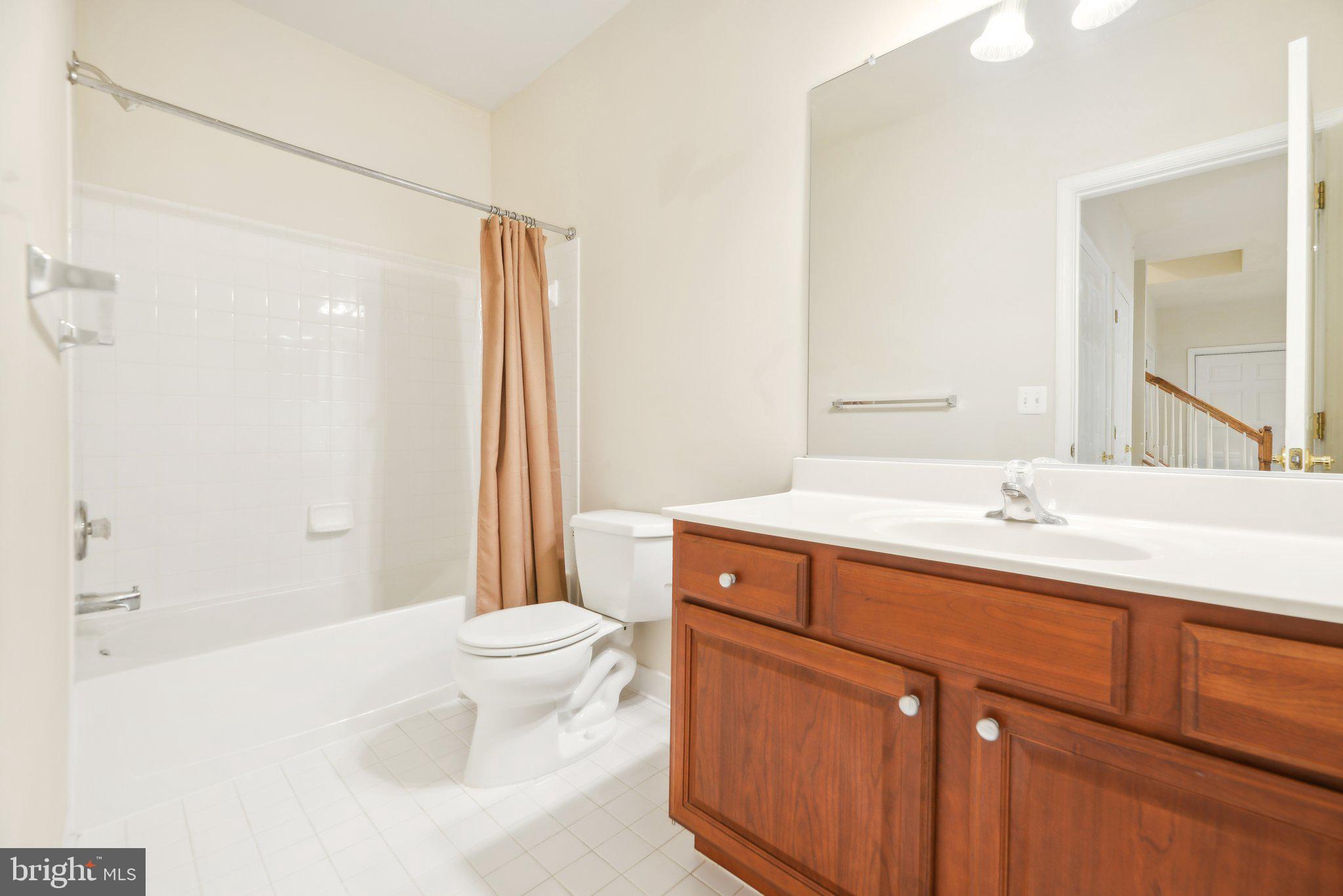 WILLOW OAKS - Residential