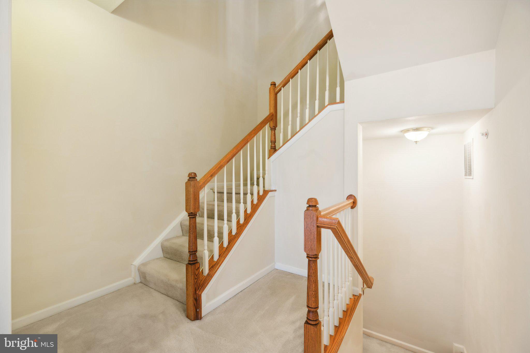 WILLOW OAKS - Residential