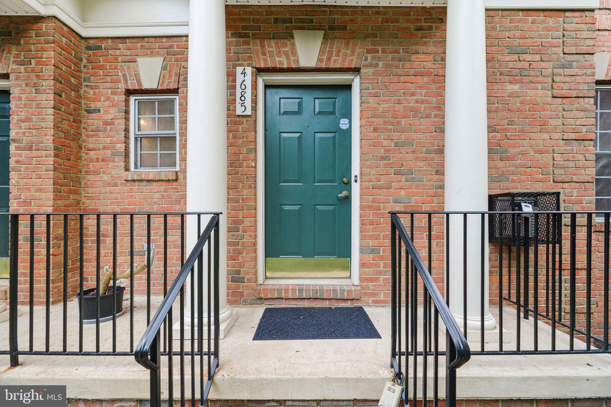 WILLOW OAKS - Residential