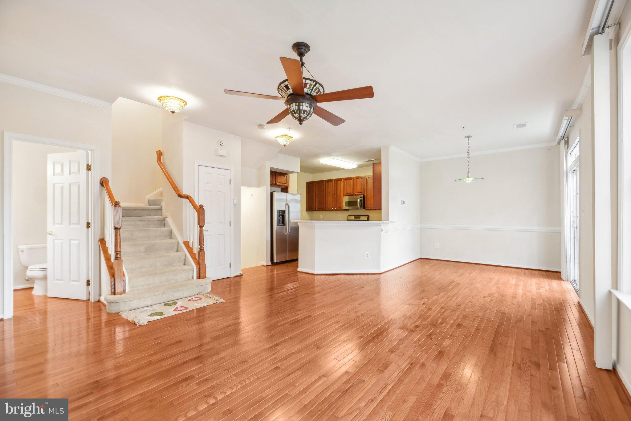 WILLOW OAKS - Residential