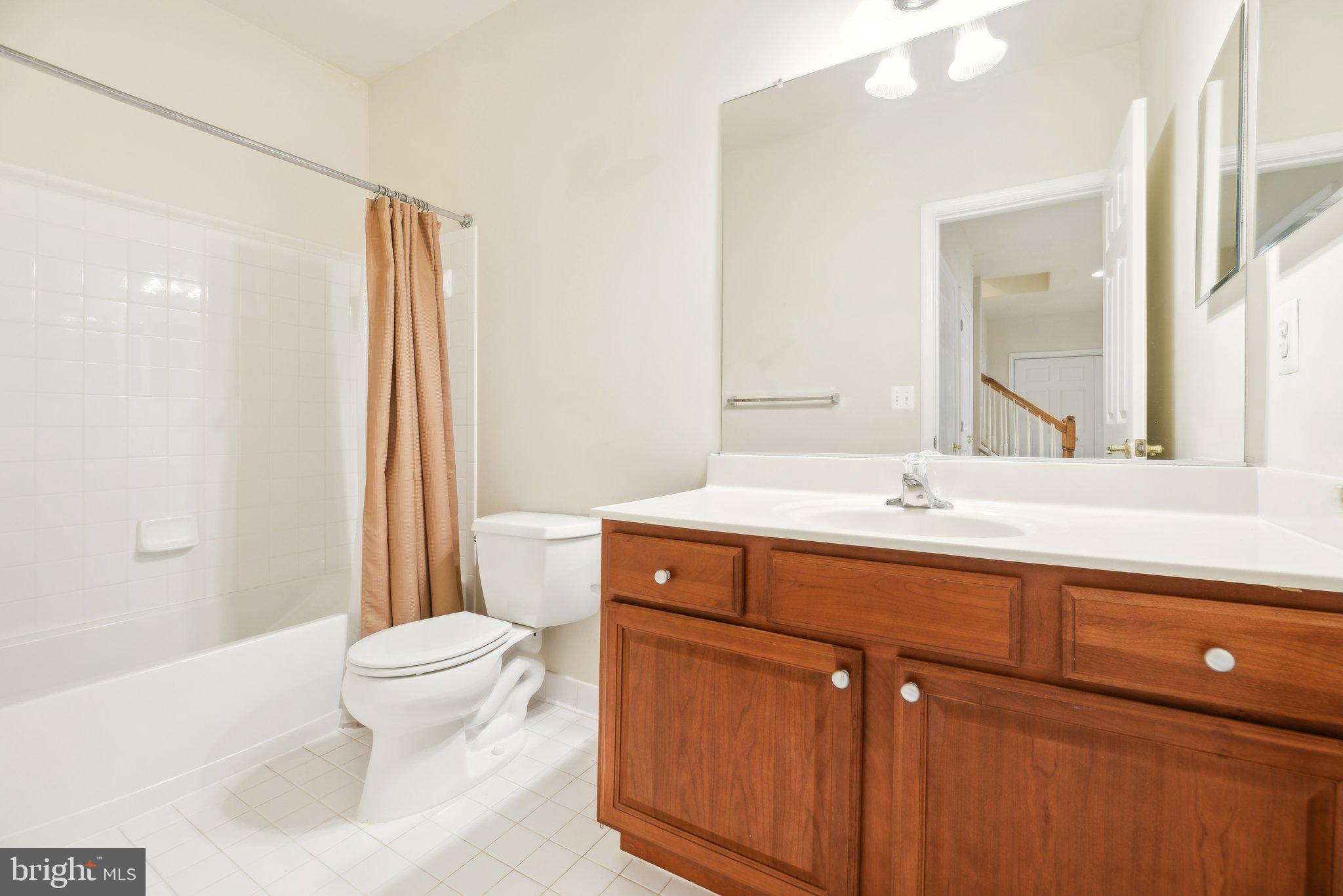 WILLOW OAKS - Residential