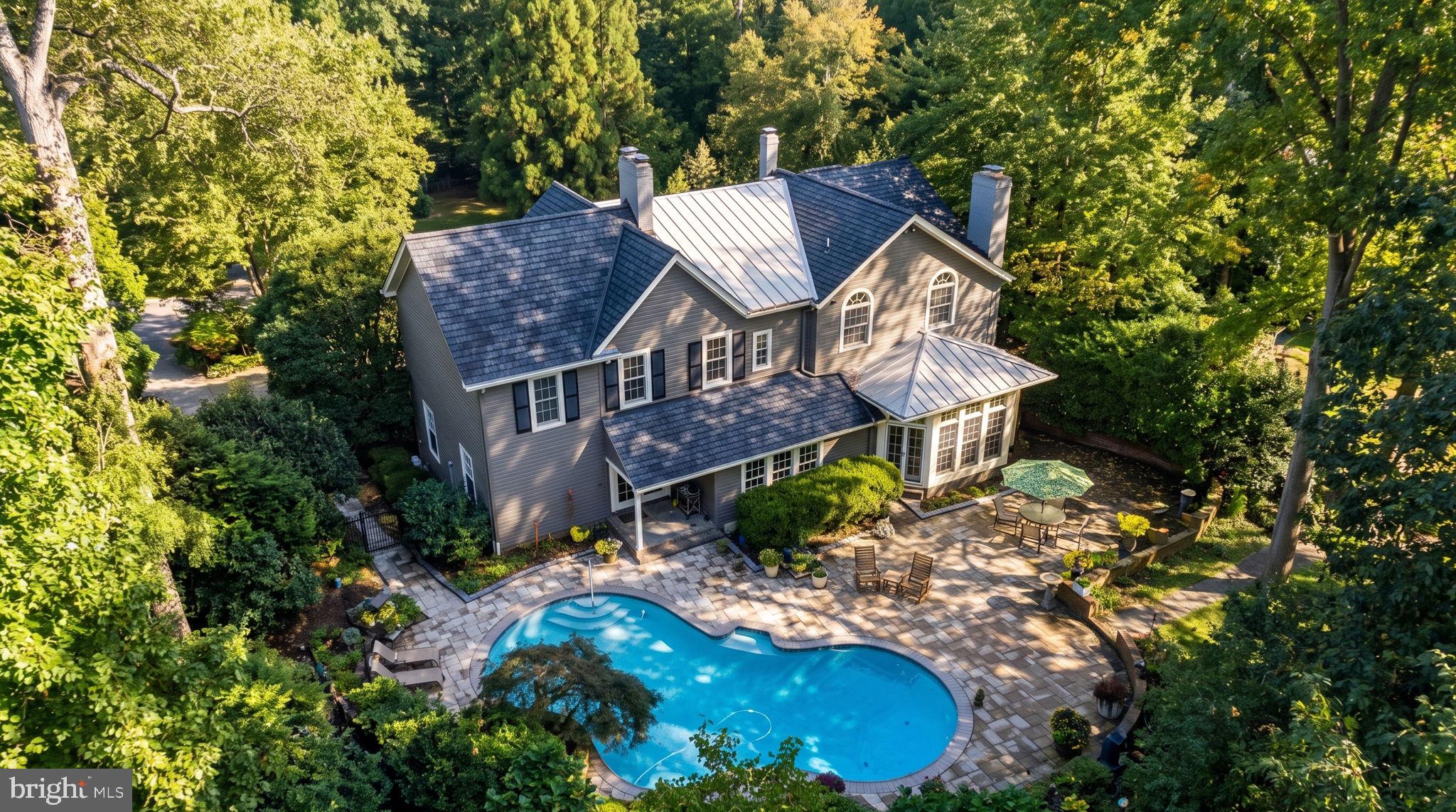 7010 ARMAT DRIVE