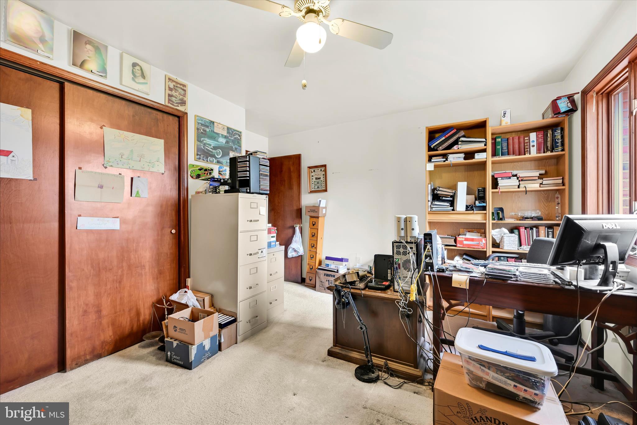 LAKE WYNONAH - Residential
