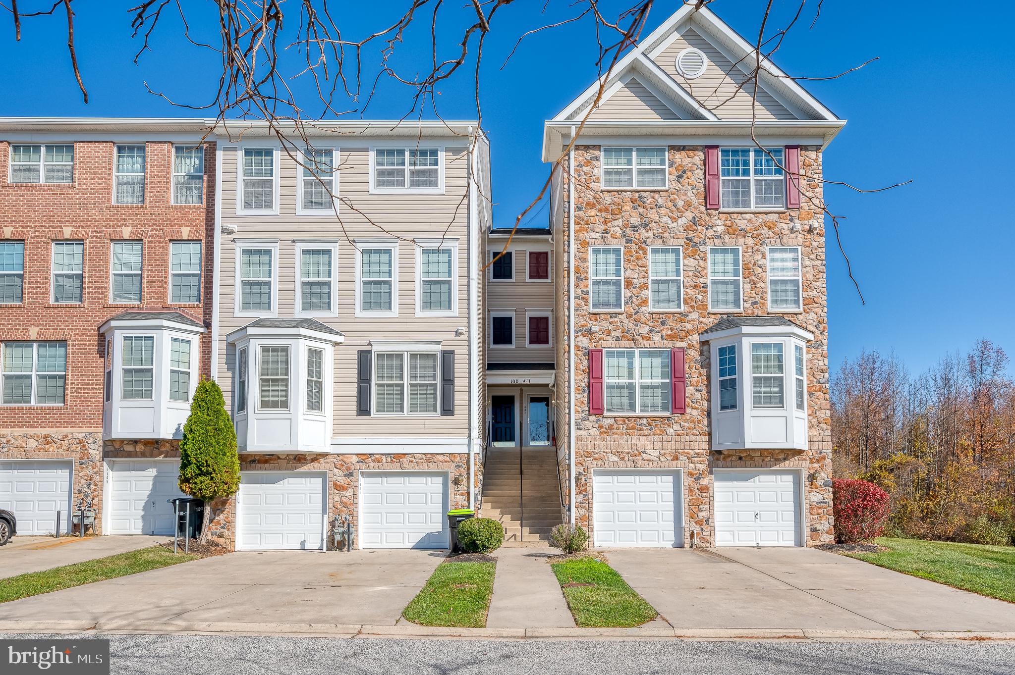 GREENWAY FARMS - Residential