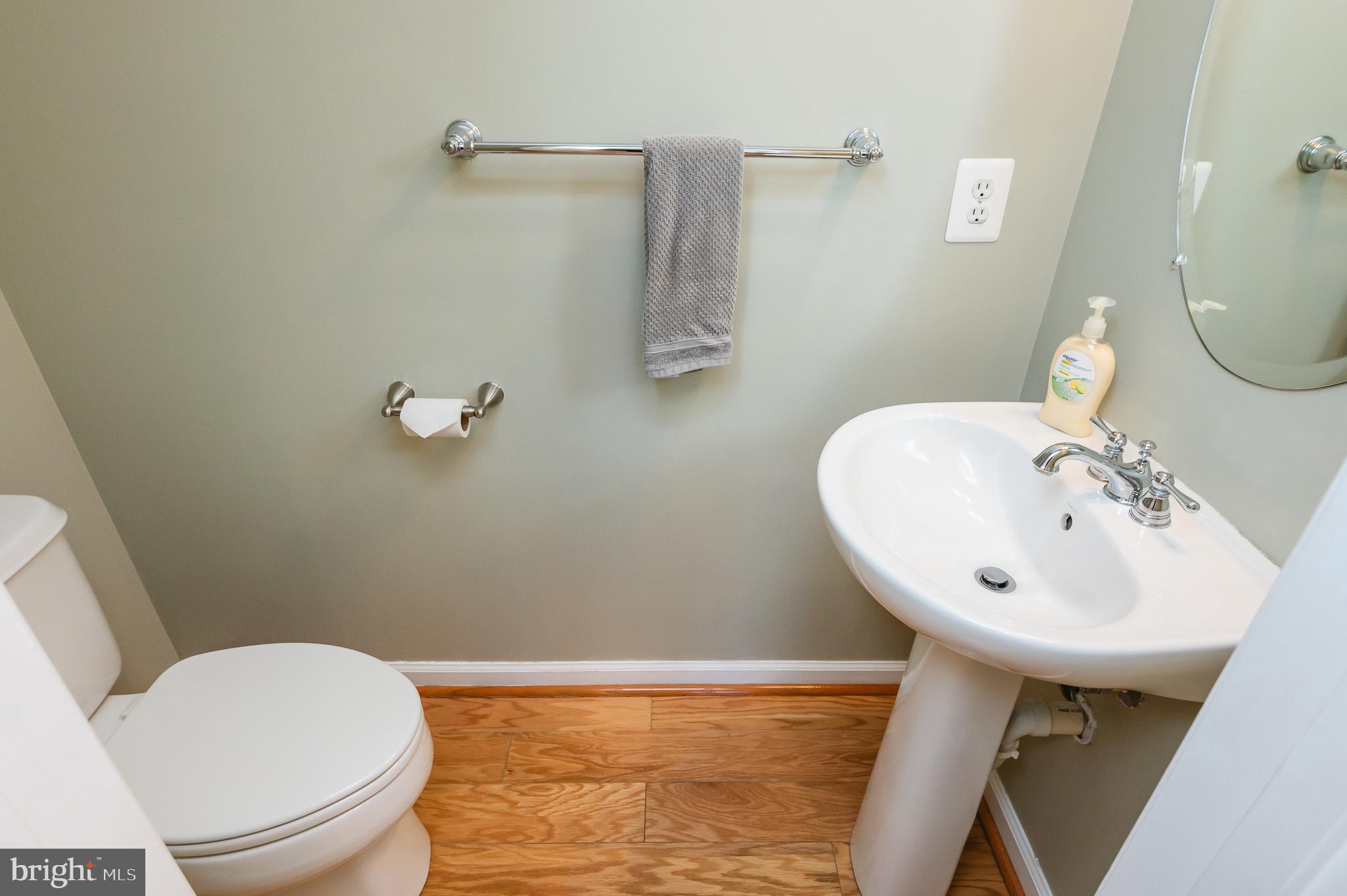 GREENWAY FARMS - Residential