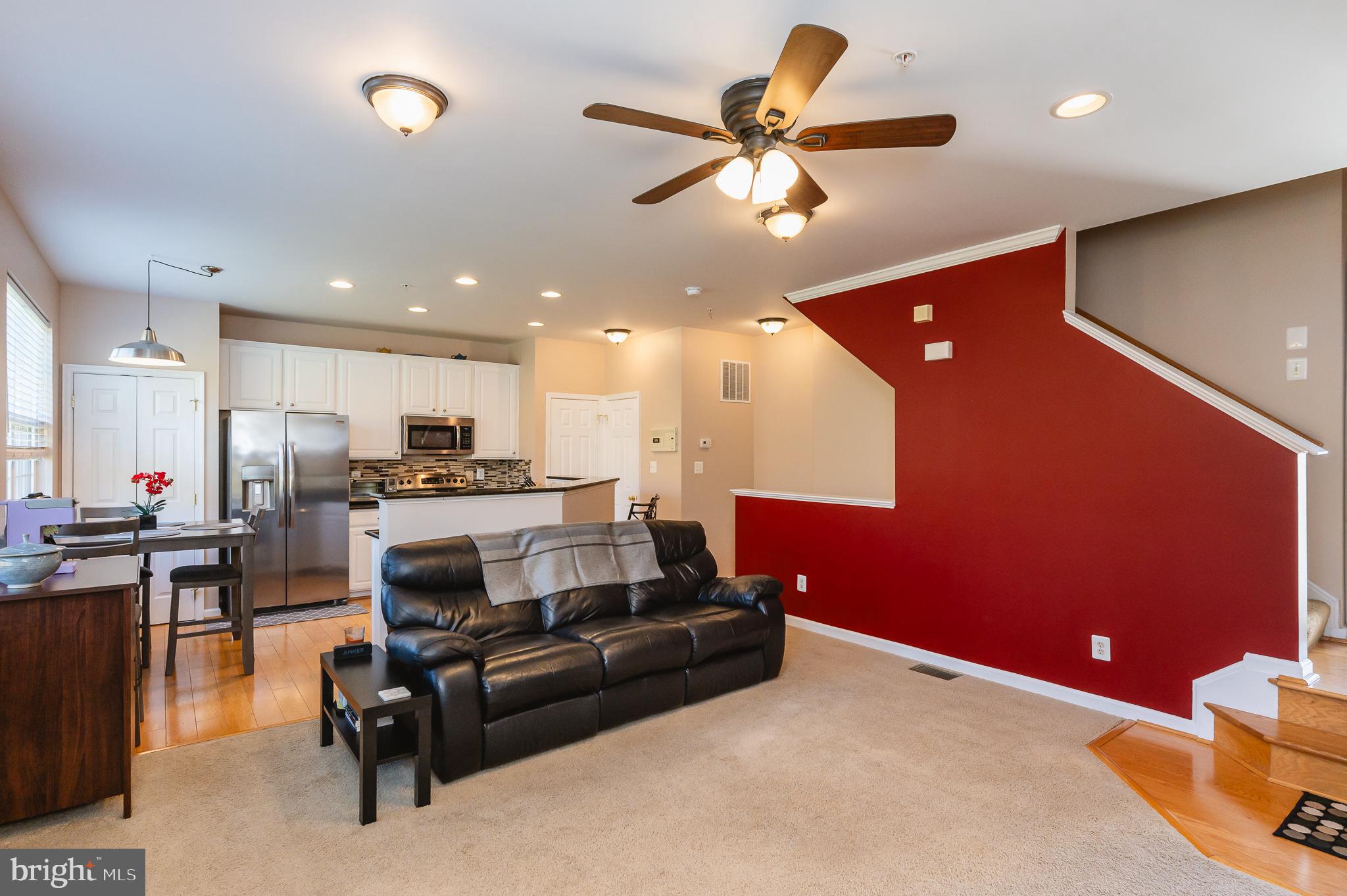 GREENWAY FARMS - Residential